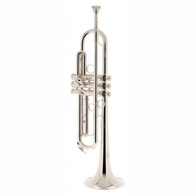 Yamaha YTR-8340 EMS E. Miyashiro SEL