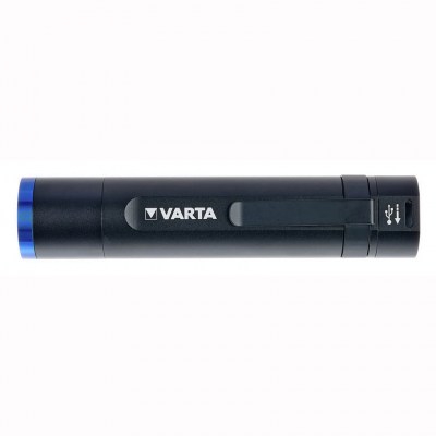 Varta Night Cutter F20R