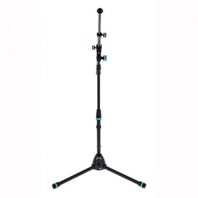 JamStands JS-MCTB50