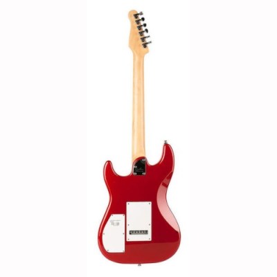 godin session ltd desert red