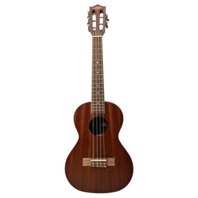 Lanikai Tenor Ukulele MA-5T