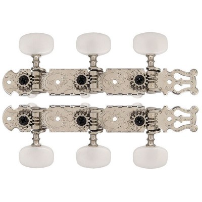 Gotoh 35G350 Classic Tuners