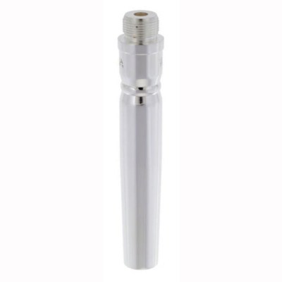 Warburton Backbore PT for Trumpet