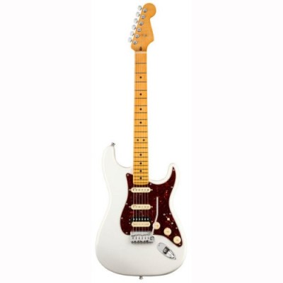 Fender am pro ii deals strat 3tsb