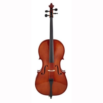 Karl Höfner H5-C-O Cello Set 7/8