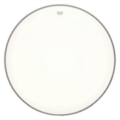 Remo Encore 18" Amba. Coated BD