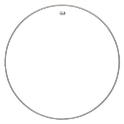 Remo Encore 20" Ambassador clear BD