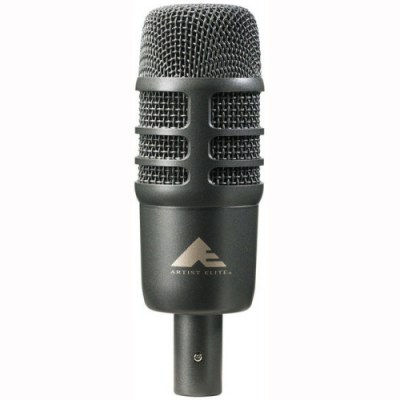 Audio-Technica AE2500