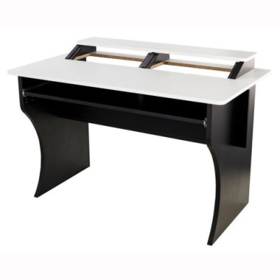 Thomann ComboDesk - designed by Zaor