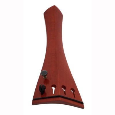 Acura Meister Hollow Tailpiece Viola Hill