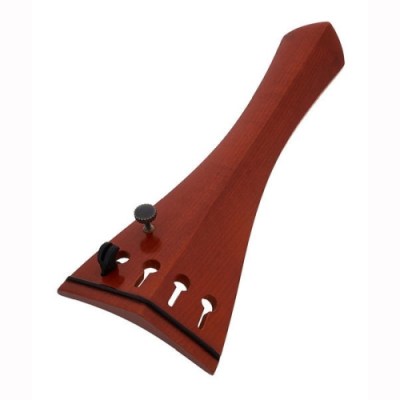 Acura Meister Hollow Tailpiece Viola Hill