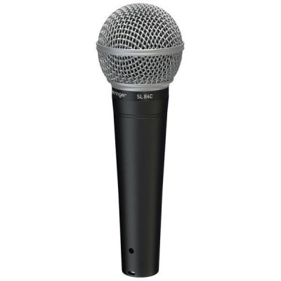 Behringer SL 84C