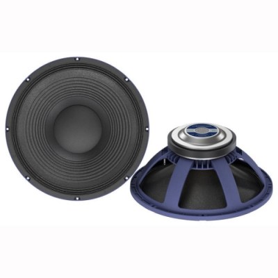 Turbosound TS-18SW700/8A