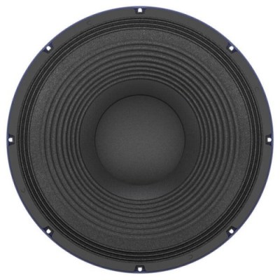 Turbosound TS-18SW700/8A