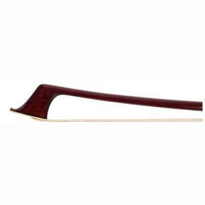 Scala Vilagio SV-C5 Silver Cello Bow 4/4