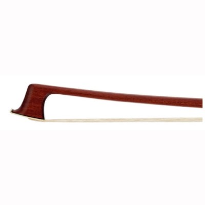 Scala Vilagio SV-V5 Silver Violin Bow 4/4