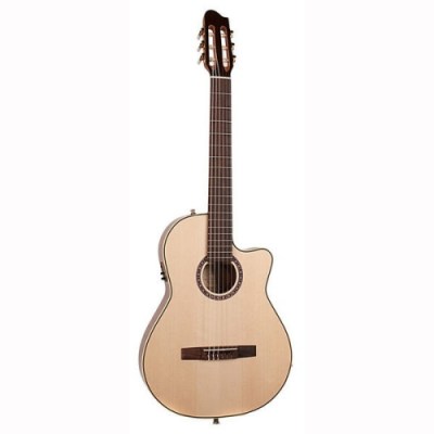 La Patrie Arena Mahogany CW QIT