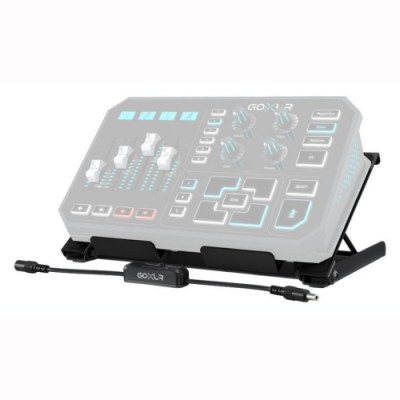 Behringer GO XLR Desk Stand