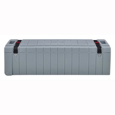 AV Stumpfl Flight Case Big