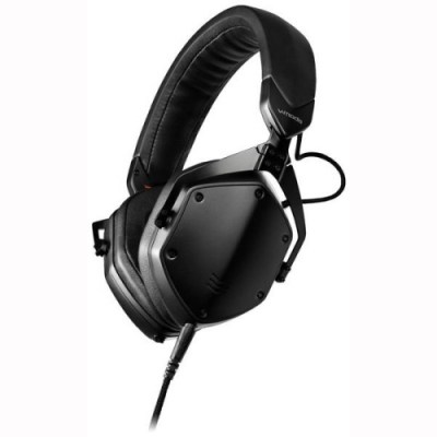 V-Moda M-200