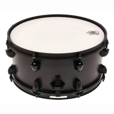 SJC Drums 14"x6,5" Pathfinder Snare BK