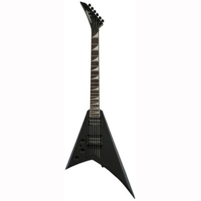 Jackson RRXT Rhoads Laurel SBK LH