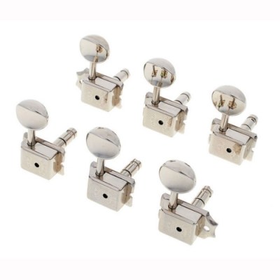 gotoh sd91 locking tuners