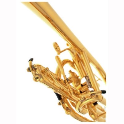 Schagerl Raweni Bb-Trumpet