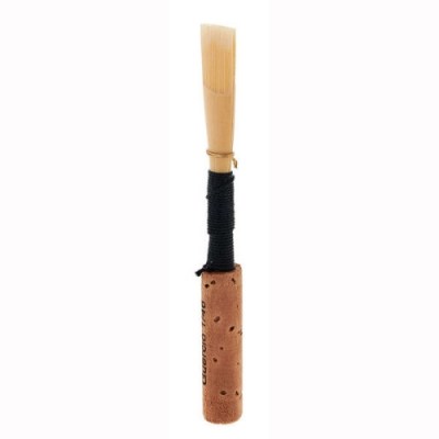 Thomann Helios Oboe Reed Soft