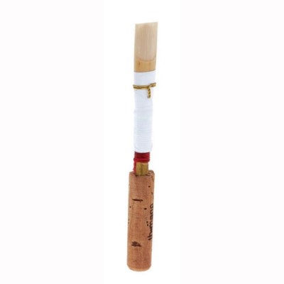 Thomann Orion Oboe Reed 47 Soft