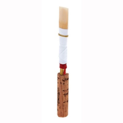 Thomann Orion Oboe Reed 47 Medium