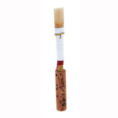 Thomann Orion Oboe Reed 47 Medium