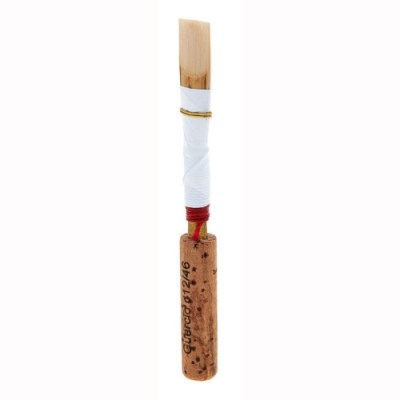 Thomann Orion Oboe Reed 46 Soft