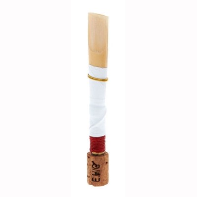 Thomann Scala English horn Reed