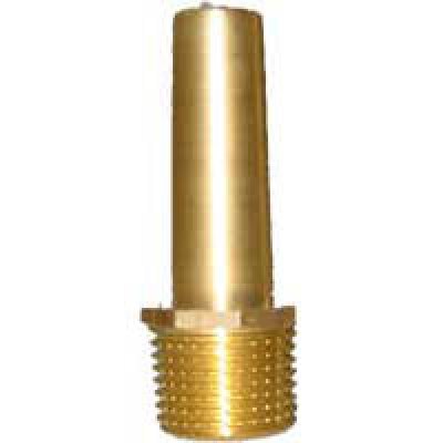 Stolzel Internal Cleaning Nozzle590426