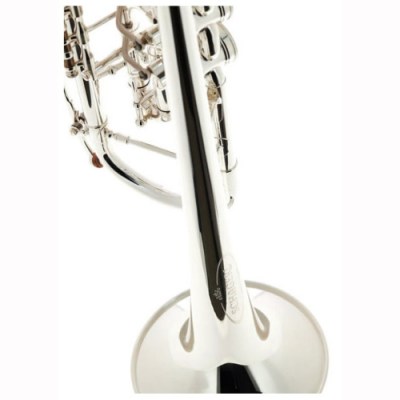 Schagerl Berlin Heavy "Z" Bb- Trumpet