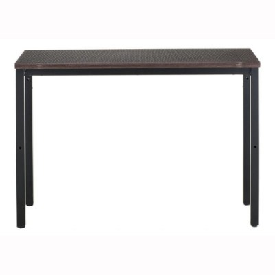 Mott Step Element 60cm Out Bk