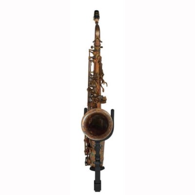 Schagerl Superior Tenor Sax. T-1VB