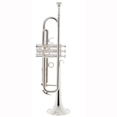 Schagerl TR-600S Bb-Trumpet