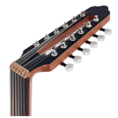 Thomann AOU-01 Arabic Oud Standard