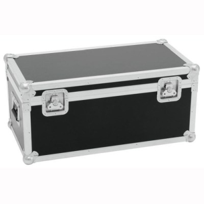 Roadinger Flightcase SL-160/SL-350