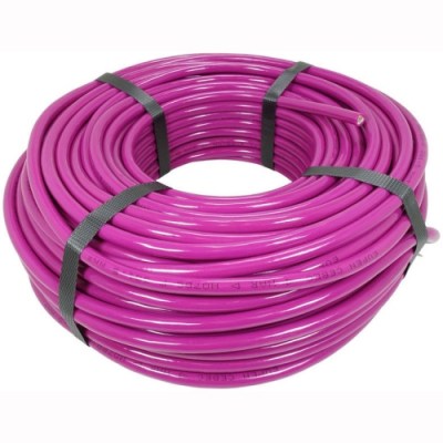 Stairville PUR-Cable H07BQ-F 3x1,5mm² Pi
