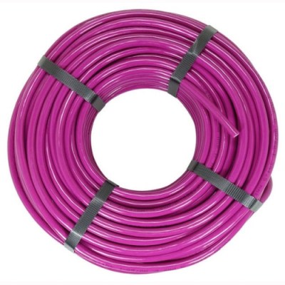 Stairville PUR-Cable H07BQ-F 3x1,5mm² Pi