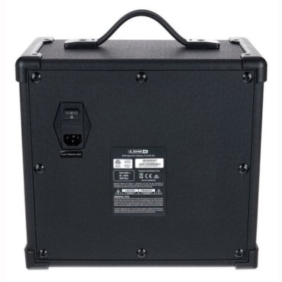 Brümmer E-Gitarren ST-90SA Set