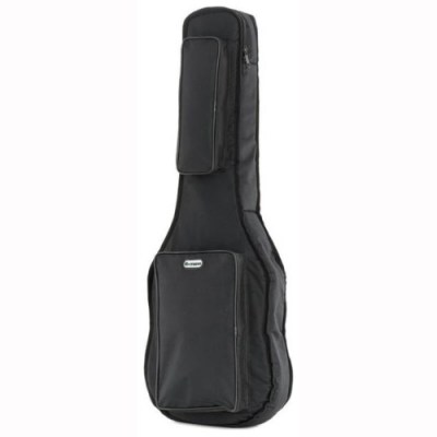 Brümmer E-Gitarren ST-90SA Set