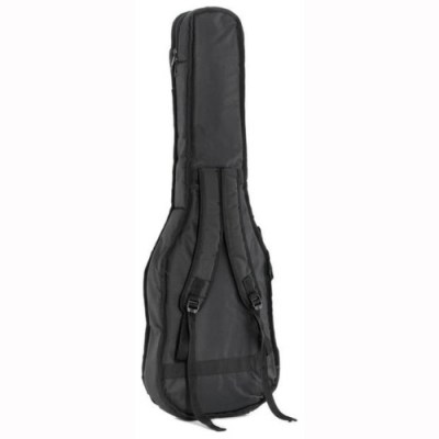 Brümmer E-Gitarren ST-90SA Set