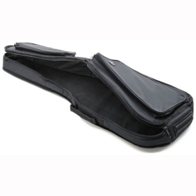Brümmer E-Gitarren ST-90SA Set