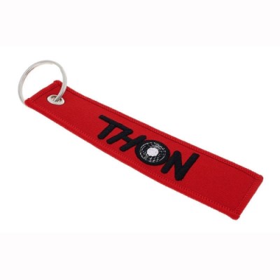 Thon Key Chain