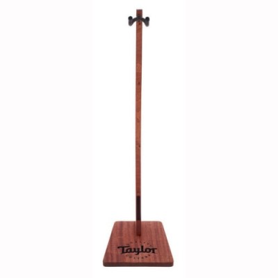 Taylor Display Stand