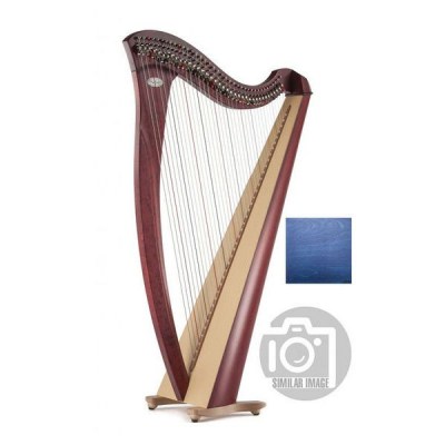 Salvi Gaia Blue